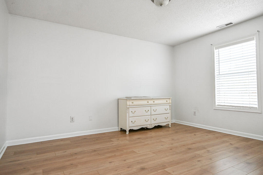 191 Chance Drive Calhoun, GA 30701 - Photo 17 of 25 DSC_4512