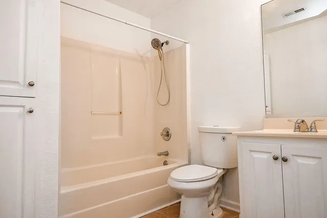 $237,000 | 191 Chance Drive, Calhoun, GA 30701