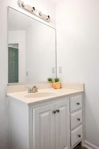 $237,000 | 191 Chance Drive, Calhoun, GA 30701