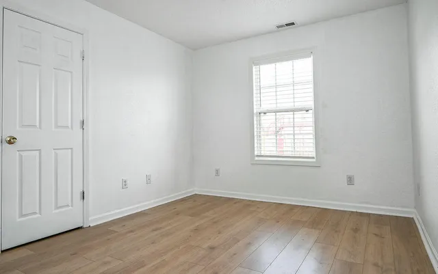 $237,000 | 191 Chance Drive, Calhoun, GA 30701