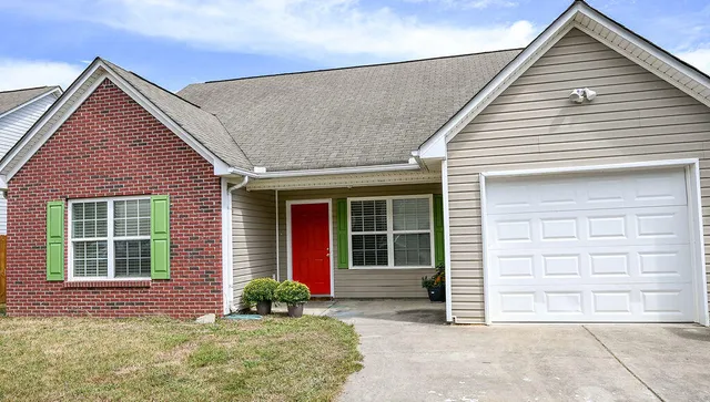 $237,000 | 191 Chance Drive, Calhoun, GA 30701