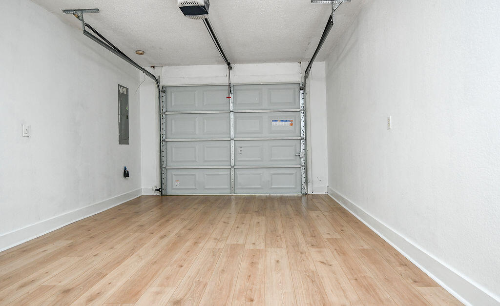 191 Chance Drive Calhoun, GA 30701 - Photo 21 of 25 DSC_4521