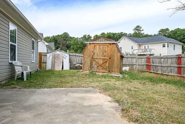 $237,000 | 191 Chance Drive, Calhoun, GA 30701