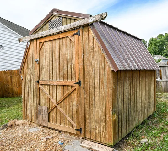 $237,000 | 191 Chance Drive, Calhoun, GA 30701