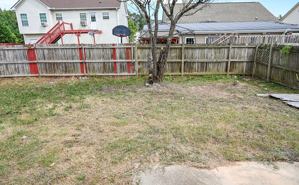 191 Chance Drive Calhoun, GA 30701 - Photo 25 of 25 DSC_4525