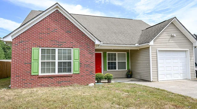 $237,000 | 191 Chance Drive, Calhoun, GA 30701