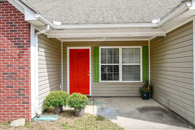 $237,000 | 191 Chance Drive, Calhoun, GA 30701