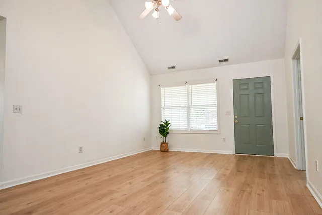 $237,000 | 191 Chance Drive, Calhoun, GA 30701