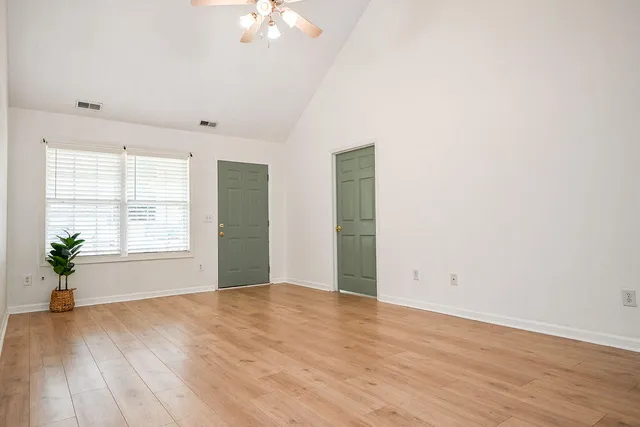 $237,000 | 191 Chance Drive, Calhoun, GA 30701