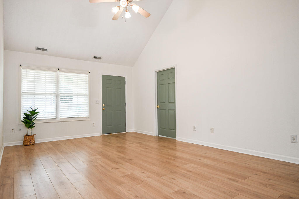 191 Chance Drive Calhoun, GA 30701 - Photo 6 of 25 DSC_4493