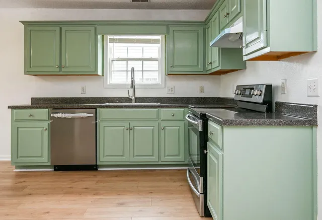 $237,000 | 191 Chance Drive, Calhoun, GA 30701