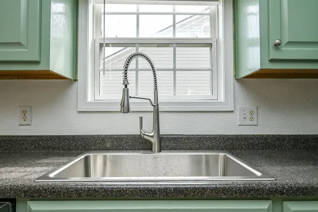 $237,000 | 191 Chance Drive, Calhoun, GA 30701