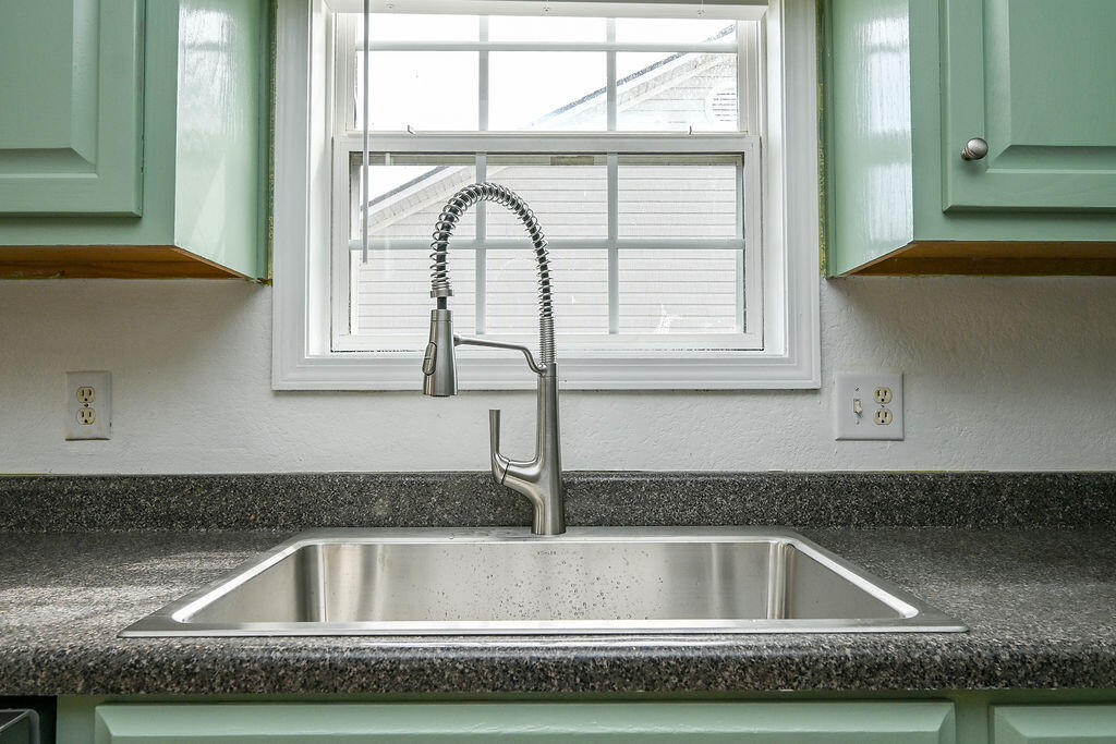 191 Chance Drive Calhoun, GA 30701 - Photo 9 of 25 DSC_4498