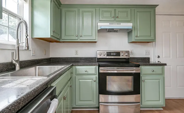 $237,000 | 191 Chance Drive, Calhoun, GA 30701