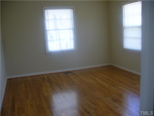 419 Grovemont Road Raleigh, NC 27603 - Photo 11 of 22