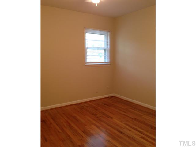 419 Grovemont Road Raleigh, NC 27603 - Photo 12 of 22