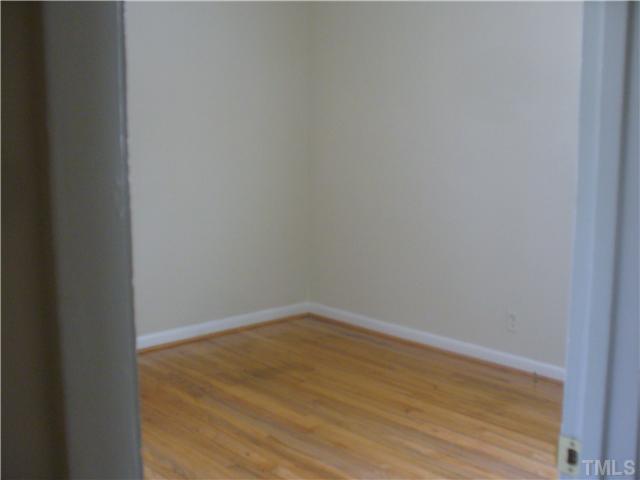 419 Grovemont Road Raleigh, NC 27603 - Photo 13 of 22