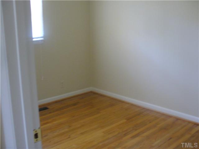 419 Grovemont Road Raleigh, NC 27603 - Photo 14 of 22