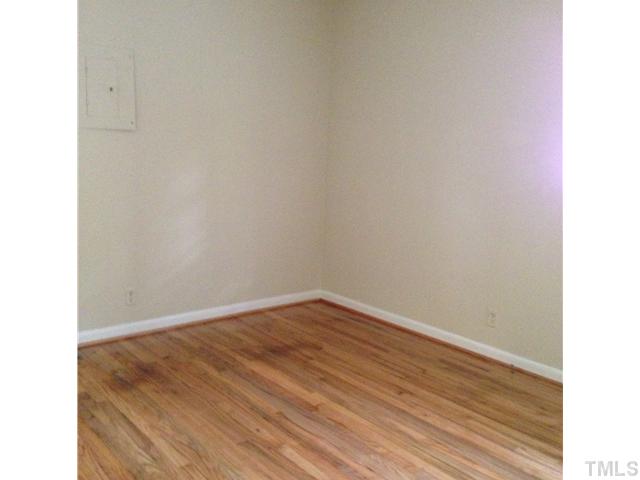 419 Grovemont Road Raleigh, NC 27603 - Photo 15 of 22