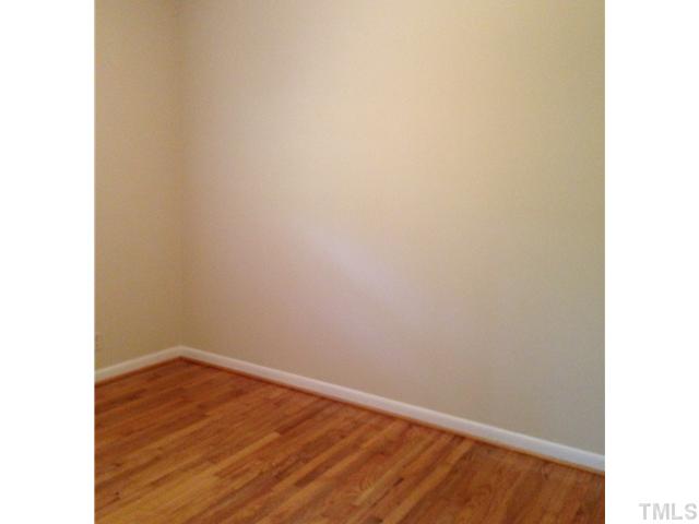 419 Grovemont Road Raleigh, NC 27603 - Photo 16 of 22