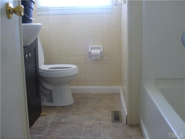 419 Grovemont Road Raleigh, NC 27603 - Photo 17 of 22