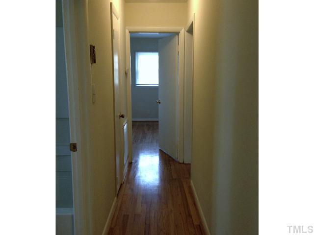 419 Grovemont Road Raleigh, NC 27603 - Photo 19 of 22