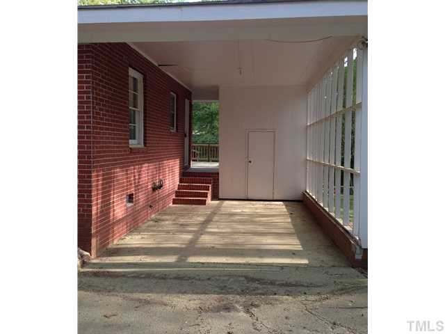 419 Grovemont Road Raleigh, NC 27603 - Photo 3 of 22