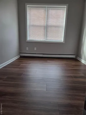 $3,900 | 28 James L L Burrell Avenue, Hempstead, NY 11550