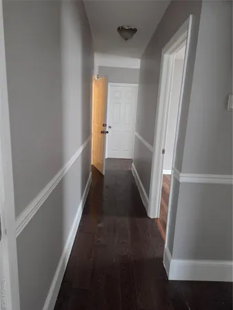 $3,900 | 28 James L L Burrell Avenue, Hempstead, NY 11550