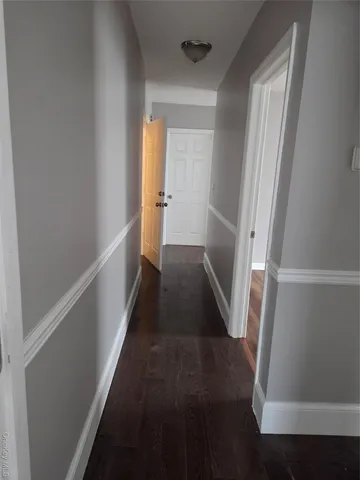 $4,100 | 28 James L L Burrell Avenue, Hempstead, NY 11550