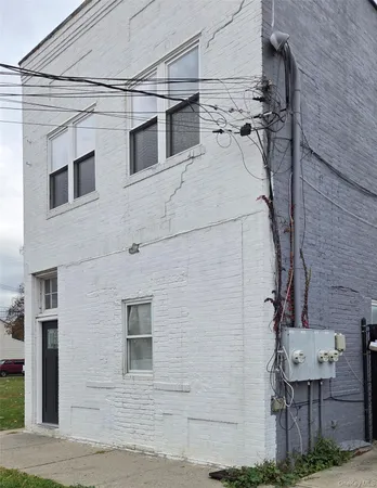 $3,900 | 28 James L L Burrell Avenue, Hempstead, NY 11550