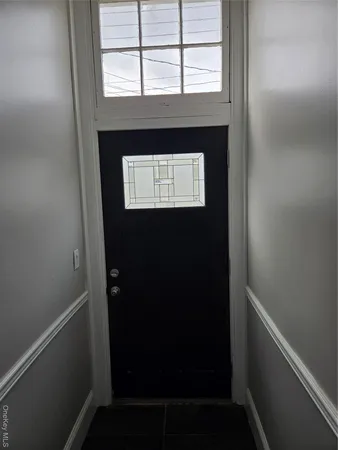 $3,900 | 28 James L L Burrell Avenue, Hempstead, NY 11550