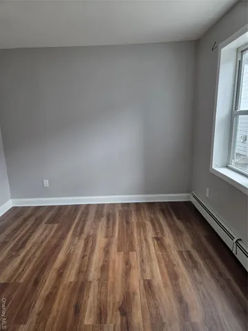 a bathroom with a sink toilet and bathtub