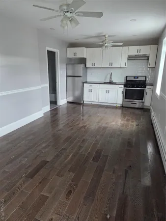 $3,900 | 28 James L L Burrell Avenue, Hempstead, NY 11550