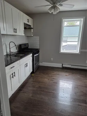 $3,900 | 28 James L L Burrell Avenue, Hempstead, NY 11550