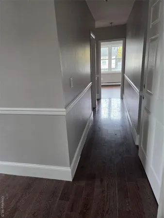 $3,900 | 28 James L L Burrell Avenue, Hempstead, NY 11550