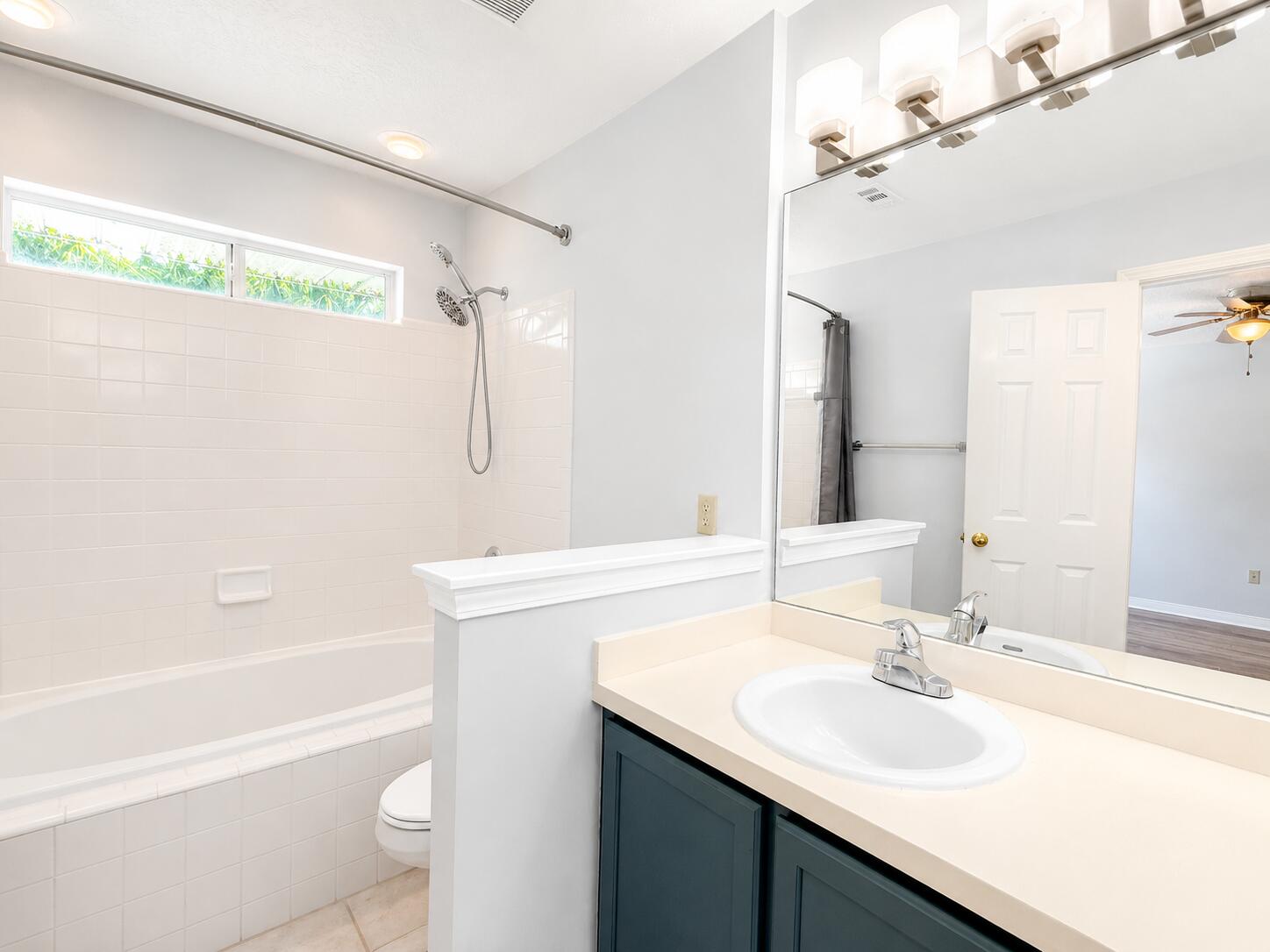 408 Ridge Wood Circle Destin, FL 32541 - Photo 17 of 35 5