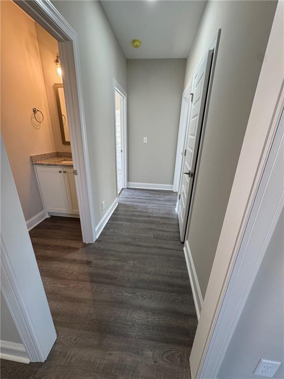 7175 King Road Valley, AL 36854 - Photo 11 of 15 Gallery Image 11