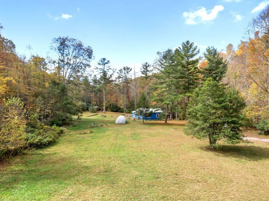 4031 Big Stony Creek Road Ripplemead, VA 24150 - Photo 27 of 42 Gallery Image 27