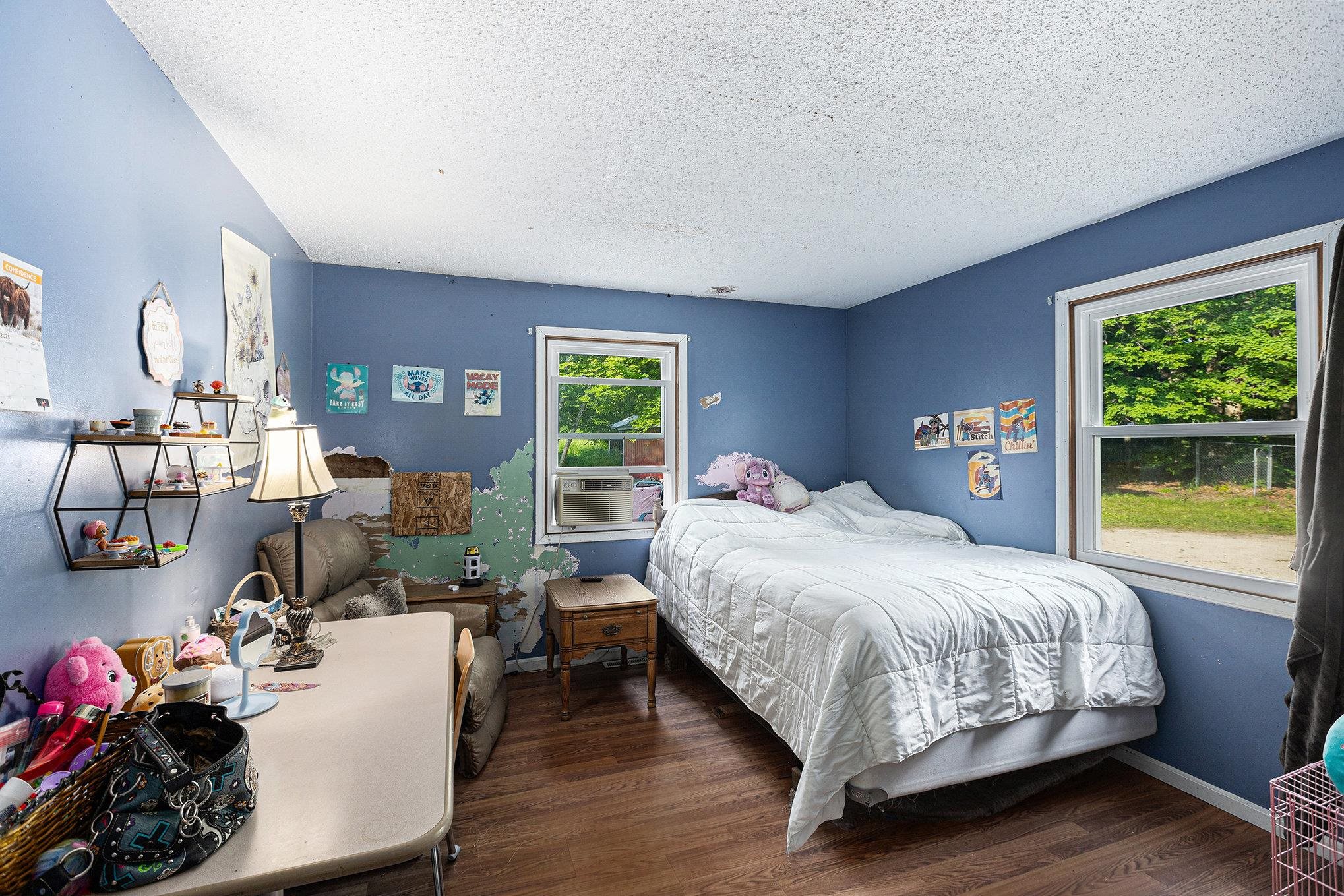 10560 Hagar Road Fife Lake, MI 49633 - Photo 13 of 36 Gallery Image 13