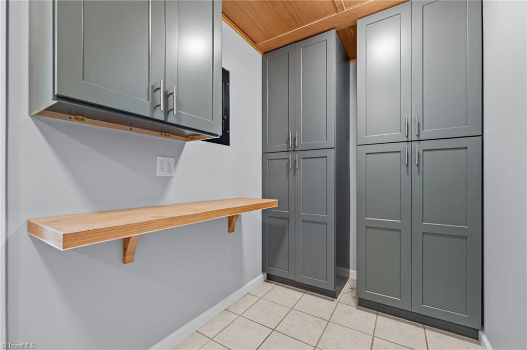 2903 Lamroc Road Greensboro, NC 27407 - Photo 18 of 40