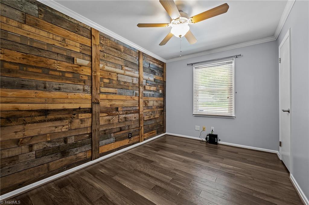 2903 Lamroc Road Greensboro, NC 27407 - Photo 20 of 40