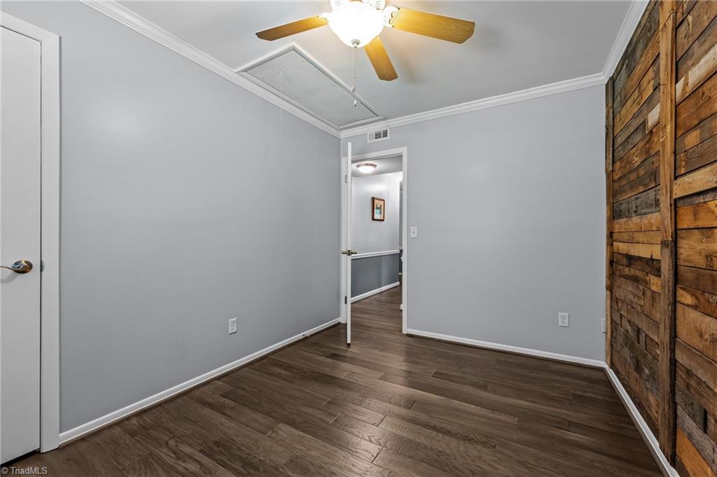 2903 Lamroc Road Greensboro, NC 27407 - Photo 21 of 40