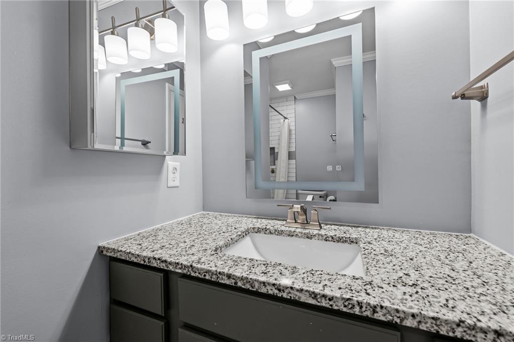 2903 Lamroc Road Greensboro, NC 27407 - Photo 22 of 40