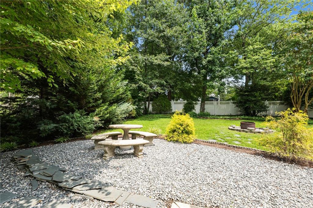 2903 Lamroc Road Greensboro, NC 27407 - Photo 31 of 40