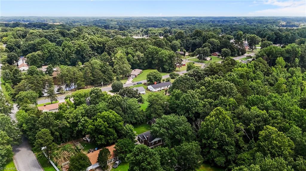 2903 Lamroc Road Greensboro, NC 27407 - Photo 40 of 40