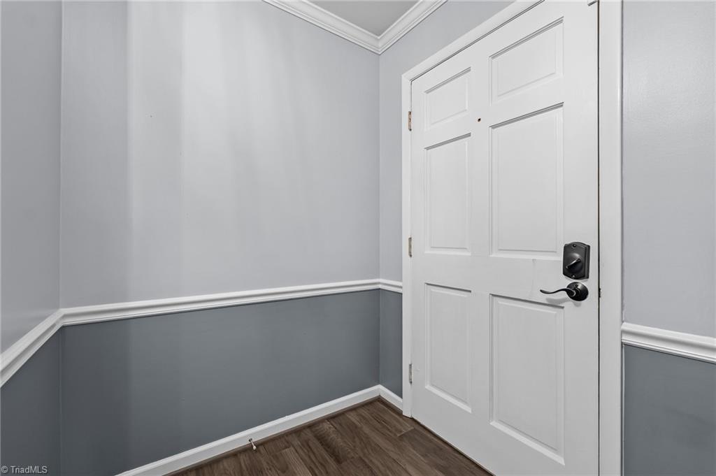 2903 Lamroc Road Greensboro, NC 27407 - Photo 9 of 40