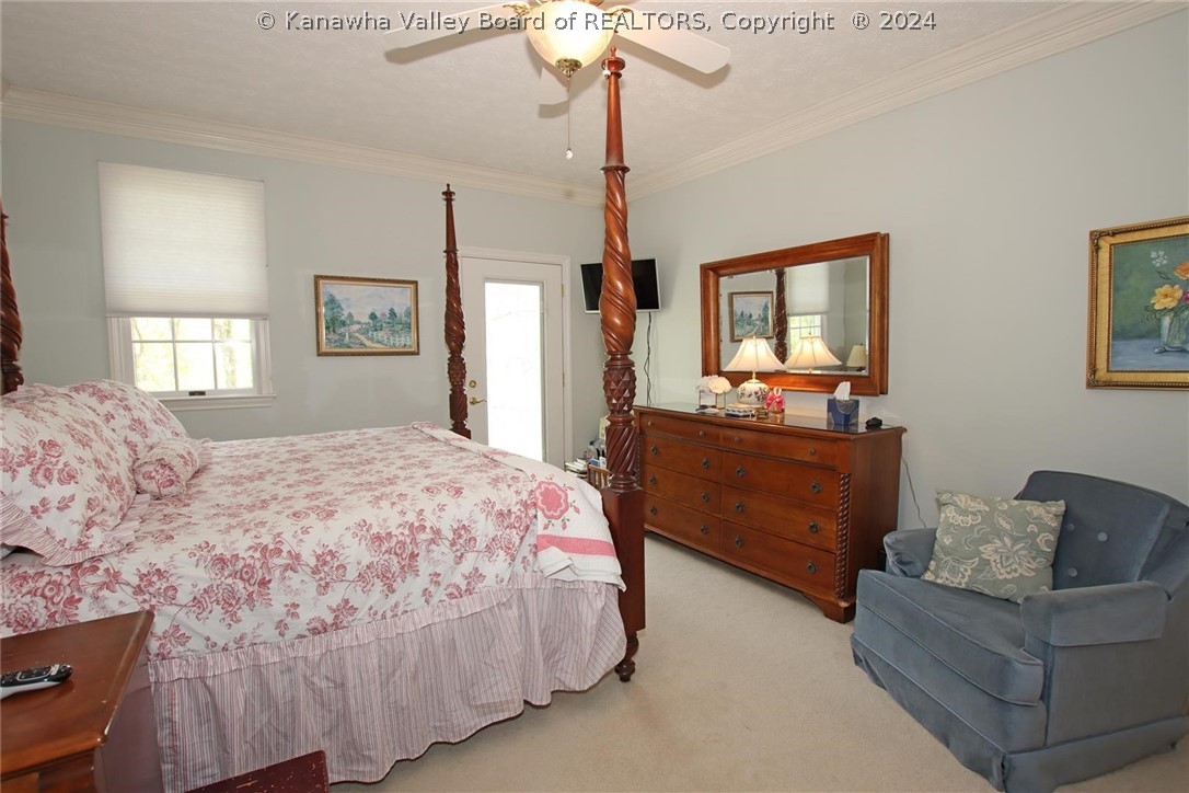 2805 Hash Ridge Road Barboursville, WV 25504 - Photo 35 of 50 Gallery Image 35