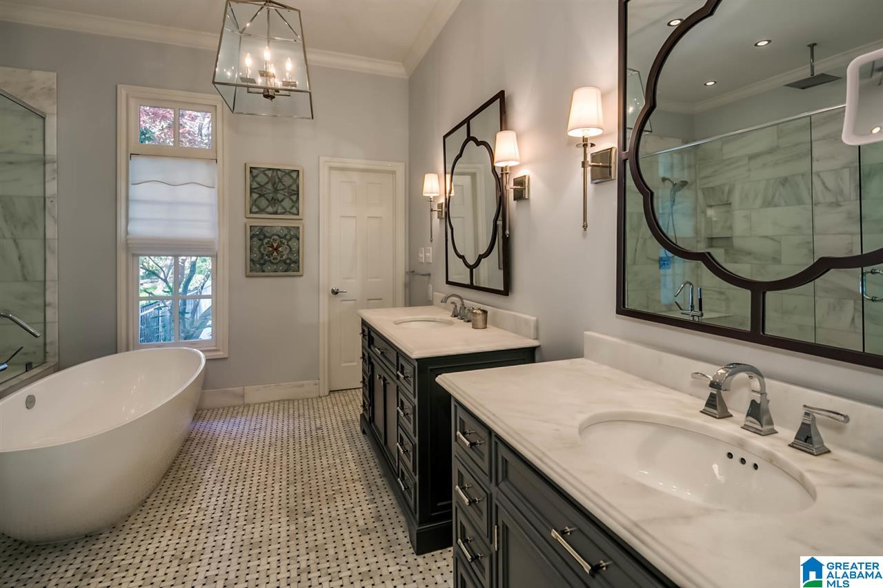 2791 Pump House Road Birmingham, AL 35243 - Photo 26 of 50