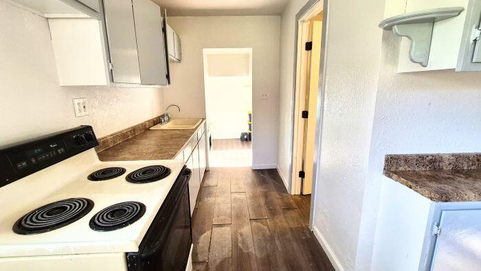 157 Cheslock Road Grants Pass, OR 97527 - Photo 5 of 20 Gallery Image 5